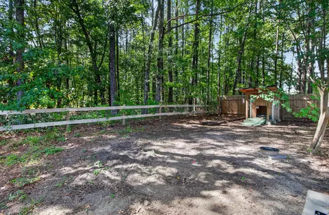 Exterior - 223 Michael Ln, Moncks Corner, SC 29461 photo 15 of 17