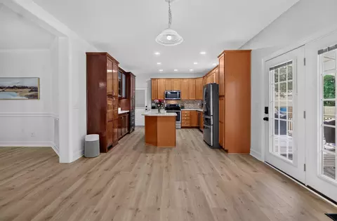 Other - 223 Michael Ln, Moncks Corner, SC 29461 photo 2 of 13