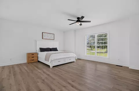 Other - 223 Michael Ln, Moncks Corner, SC 29461 photo 3 of 13
