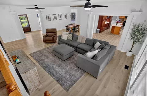 Living - 223 Michael Ln, Moncks Corner, SC 29461 photo 3 of 3