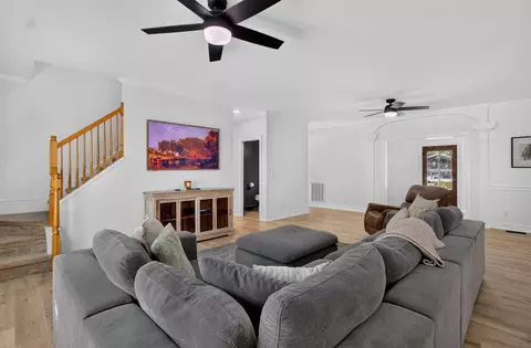 Living - 223 Michael Ln, Moncks Corner, SC 29461 photo 2 of 3