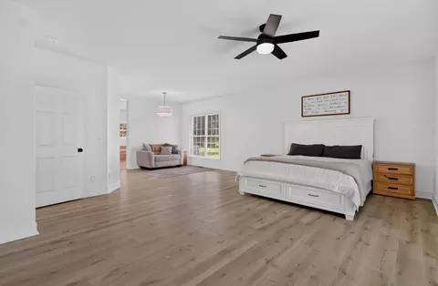 Bedroom - 223 Michael Ln, Moncks Corner, SC 29461 photo 2 of 8