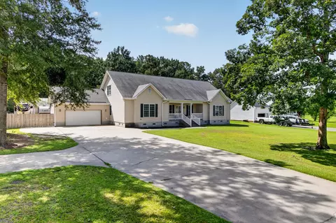 Other - 223 Michael Ln, Moncks Corner, SC 29461 photo 1 of 13