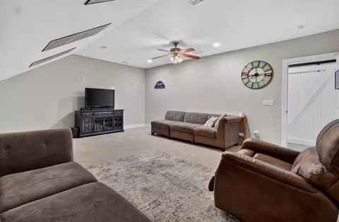Other - 223 Michael Ln, Moncks Corner, SC 29461 photo 9 of 13