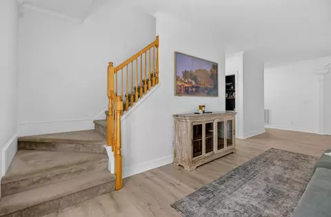 Entry Way - 223 Michael Ln, Moncks Corner, SC 29461 photo 5 of 6
