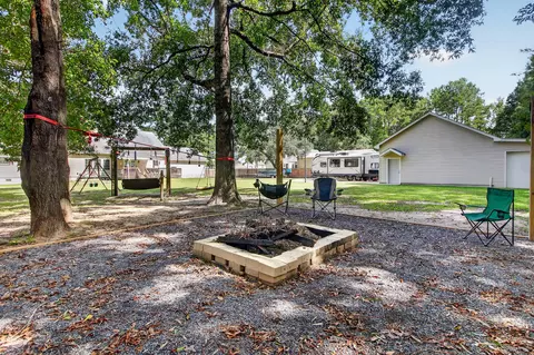 Exterior - 223 Michael Ln, Moncks Corner, SC 29461 photo 16 of 17