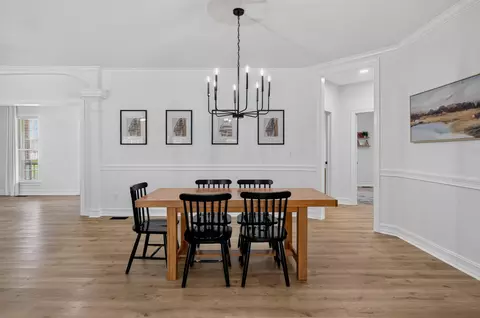 Dining - 223 Michael Ln, Moncks Corner, SC 29461 photo 3 of 3
