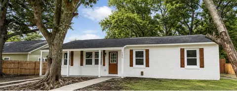 2646 Dellwood Ave, North Charleston, SC 29405