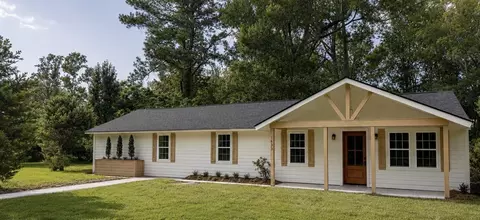 1633 Southwick Dr, Johns Island, SC 29455