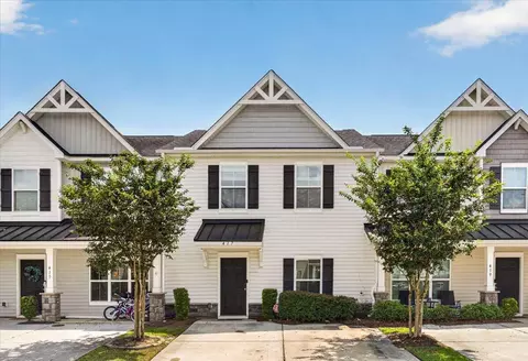 417 Viceroy, Goose Creek, SC 29445