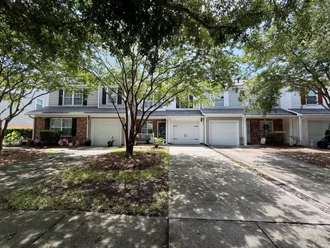 240 Larissa Dr, Charleston, SC 29414