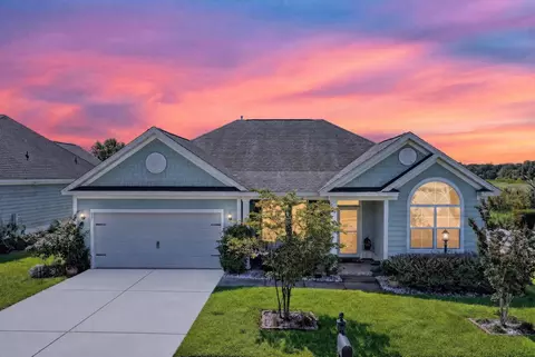 Exterior - 239 Red Leaf Blvd, Moncks Corner, SC 29461 photo 1 of 10