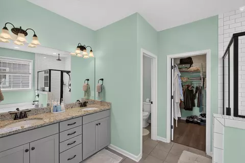 Bath - 239 Red Leaf Blvd, Moncks Corner, SC 29461 photo 2 of 4