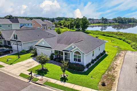 View/Area - 239 Red Leaf Blvd, Moncks Corner, SC 29461 photo 1 of 4