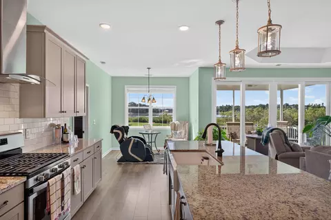 Other - 239 Red Leaf Blvd, Moncks Corner, SC 29461 photo 4 of 9