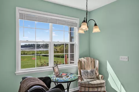 Other - 239 Red Leaf Blvd, Moncks Corner, SC 29461 photo 5 of 9
