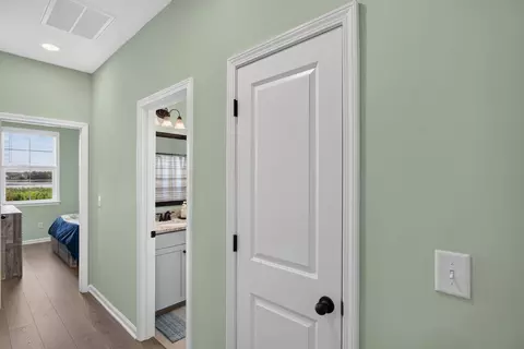 Entry Way - 239 Red Leaf Blvd, Moncks Corner, SC 29461 photo 4 of 5