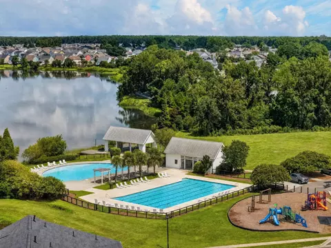 Other - 239 Red Leaf Blvd, Moncks Corner, SC 29461 photo 9 of 9