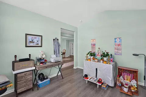 Entry Way - 239 Red Leaf Blvd, Moncks Corner, SC 29461 photo 2 of 5