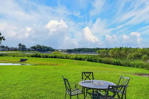 Exterior - 239 Red Leaf Blvd, Moncks Corner, SC 29461 photo 9 of 10