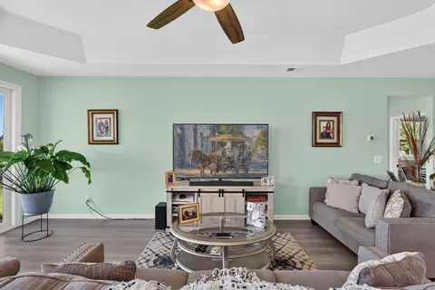 Living - 239 Red Leaf Blvd, Moncks Corner, SC 29461 photo 1 of 2