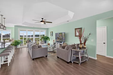 Other - 239 Red Leaf Blvd, Moncks Corner, SC 29461 photo 3 of 9