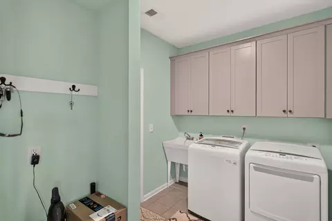 Other - 239 Red Leaf Blvd, Moncks Corner, SC 29461 photo 7 of 9