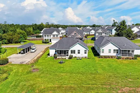 View/Area - 239 Red Leaf Blvd, Moncks Corner, SC 29461 photo 3 of 4