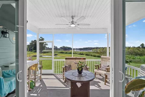 Exterior - 239 Red Leaf Blvd, Moncks Corner, SC 29461 photo 4 of 10