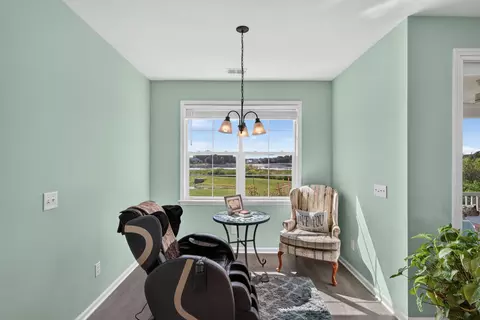 Other - 239 Red Leaf Blvd, Moncks Corner, SC 29461 photo 6 of 9