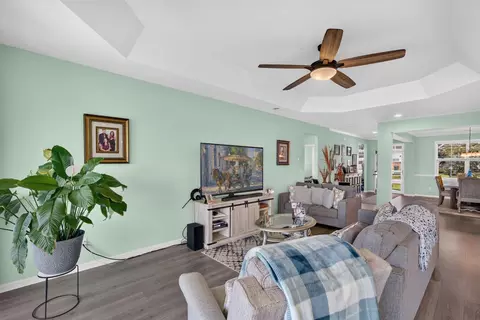 Living - 239 Red Leaf Blvd, Moncks Corner, SC 29461 photo 2 of 2