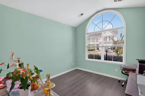 Other - 239 Red Leaf Blvd, Moncks Corner, SC 29461 photo 2 of 9
