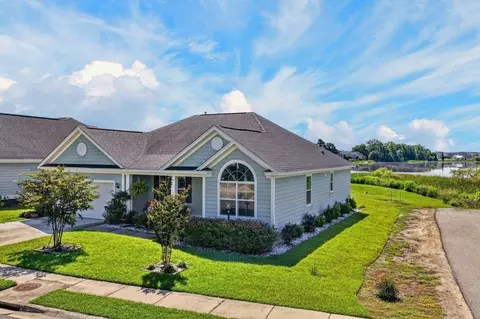 Other - 239 Red Leaf Blvd, Moncks Corner, SC 29461 photo 8 of 9
