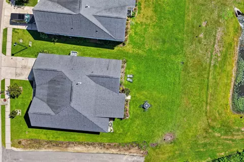 View/Area - 239 Red Leaf Blvd, Moncks Corner, SC 29461 photo 2 of 4