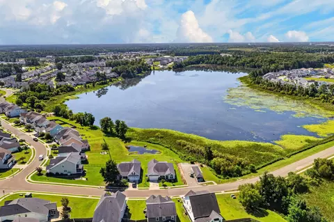 View/Area - 239 Red Leaf Blvd, Moncks Corner, SC 29461 photo 4 of 4