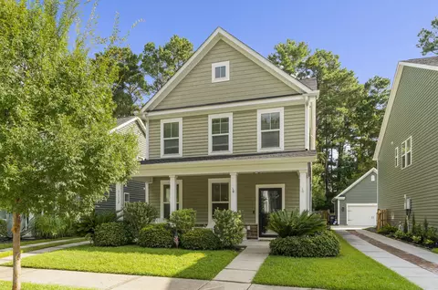 3132 Moonlight Dr, Charleston, SC 29414