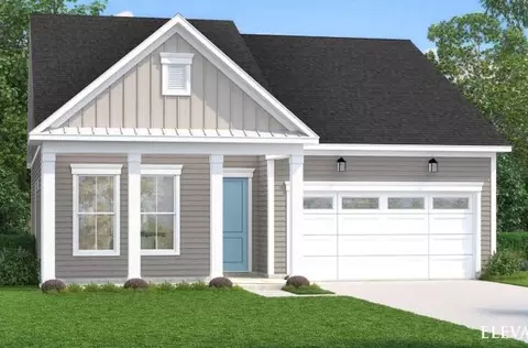 305 Sunkissed Way, Summerville, SC 29486