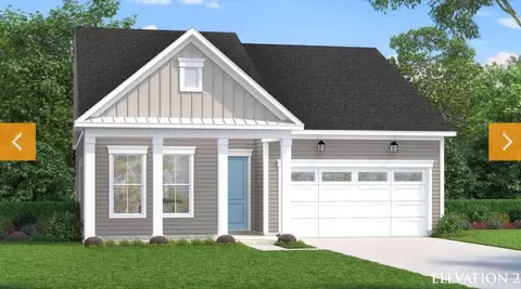 433 Evening Glow Ln, Summerville, SC 29486