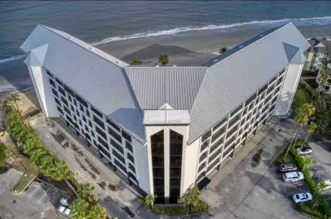 9002 Palmetto Dr #517, Isle Of Palms, SC 29451