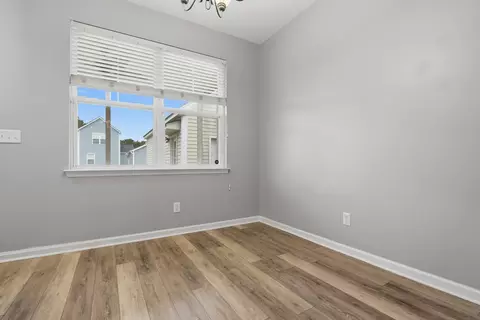 Other - 213 Killarney Trl, Moncks Corner, SC 29461 photo 4 of 13
