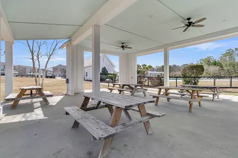 Other - 213 Killarney Trl, Moncks Corner, SC 29461 photo 12 of 13