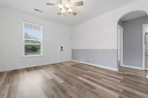Other - 213 Killarney Trl, Moncks Corner, SC 29461 photo 2 of 13