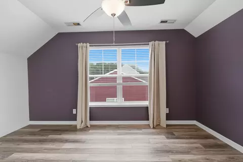 Bedroom - 213 Killarney Trl, Moncks Corner, SC 29461 photo 5 of 6