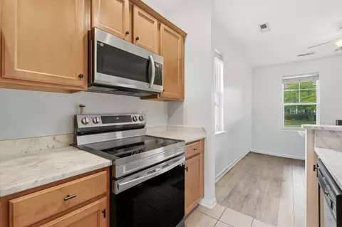 Kitchen - 213 Killarney Trl, Moncks Corner, SC 29461 photo 1 of 2