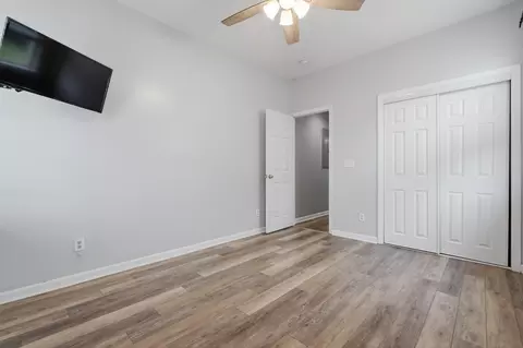 Other - 213 Killarney Trl, Moncks Corner, SC 29461 photo 8 of 13
