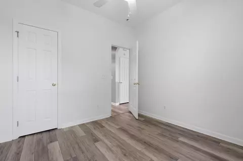 Bedroom - 213 Killarney Trl, Moncks Corner, SC 29461 photo 3 of 6