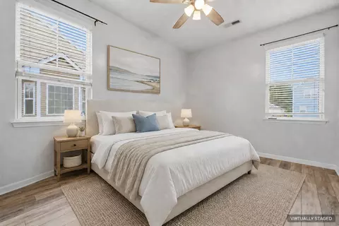 Other - 213 Killarney Trl, Moncks Corner, SC 29461 photo 6 of 13