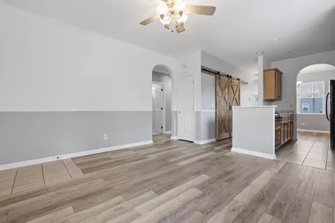 Other - 213 Killarney Trl, Moncks Corner, SC 29461 photo 3 of 13