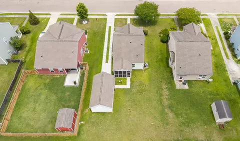 View/Area - 213 Killarney Trl, Moncks Corner, SC 29461 photo 4 of 8