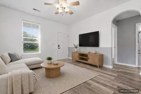 Living - 213 Killarney Trl, Moncks Corner, SC 29461 photo 1 of 1